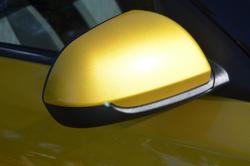 2022 Kia Seltos S