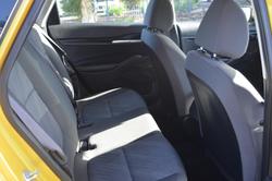 2022 Kia Seltos S