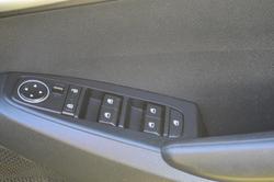 2022 Kia Seltos S