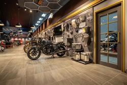 2025 Royal Enfield Classic 650