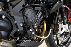 2024 MV Agusta Brutale 800 RR