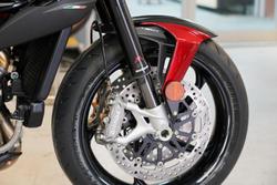2024 MV Agusta Brutale 800 RR