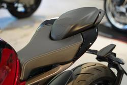 2024 MV Agusta Brutale 800 RR