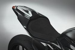 2023 MV Agusta F3 800 RR
