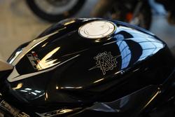 2023 MV Agusta F3 800 RR
