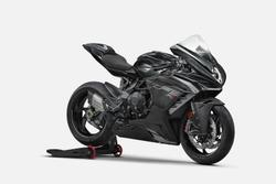 2023 MV Agusta F3 800 RR