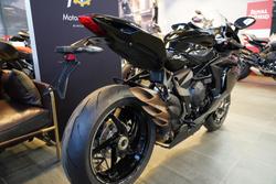 2023 MV Agusta F3 800 RR