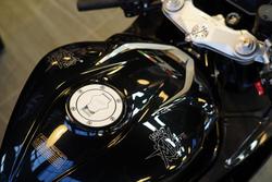 2023 MV Agusta F3 800 RR