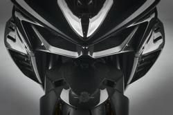 2023 MV Agusta F3 800 RR