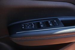 2025 Renault Koleos Techno