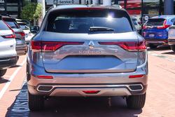 2025 Renault Koleos Techno