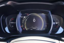 2025 Renault Koleos Techno