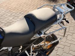 2024 BMW R 1250 GS Adventure Rallye