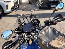 2024 BMW R 1250 GS Adventure Rallye