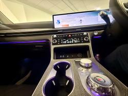 2024 Genesis GV80 3.5T AWD