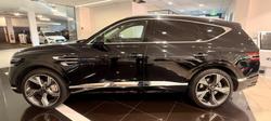2024 Genesis GV80 3.5T AWD