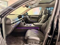 2024 Genesis GV80 3.5T AWD