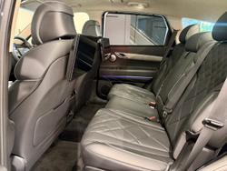 2024 Genesis GV80 3.5T AWD