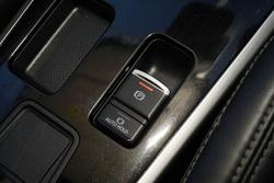 2020 Mitsubishi Outlander LS