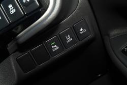 2020 Mitsubishi Outlander LS