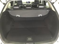2022 Mazda CX-5 Touring
