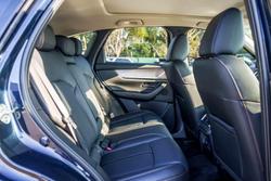 2026 Mazda CX-60 D50e GT