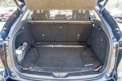 2026 Mazda CX-60 D50e GT