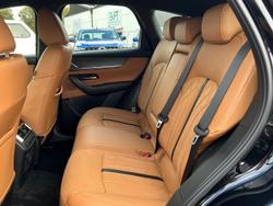 2025 Mazda CX-60 G40e Azami