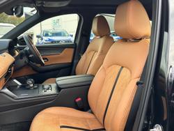 2025 Mazda CX-60 G40e Azami
