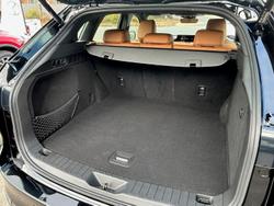 2025 Mazda CX-60 G40e Azami