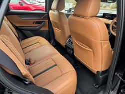 2025 Mazda CX-60 G40e Azami