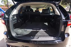 2026 Mazda CX-80 G40e GT