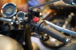 2026 Royal Enfield Meteor 350 Stellar