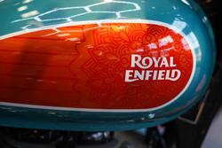 2026 Royal Enfield Goan Classic 350