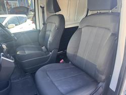2021 Hyundai STARIA LOAD Load 2S 2.2D Liftback