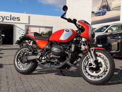 BMW R 12 S