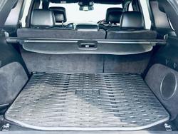 2013 Jeep Grand Cherokee SRT WK MY14 4X4 On Demand