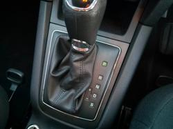 2015 SKODA Yeti 81TSI Active