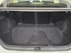 2020 Toyota Camry Ascent