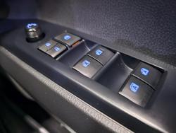 2020 Toyota Camry Ascent