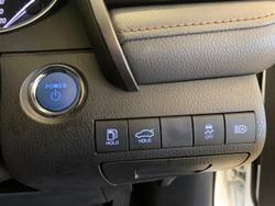 2020 Toyota Camry Ascent