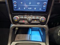2025 Ford Ranger Wildtrak