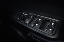 2025 Ford Everest Platinum