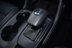 2025 Ford Everest Platinum