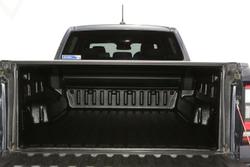 2023 Ford Ranger Raptor