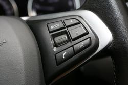 2019 BMW X1 sDrive18i