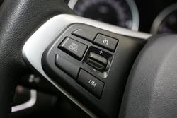 2019 BMW X1 sDrive18i