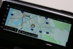2019 BMW X1 sDrive18i