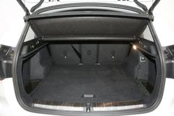 2019 BMW X1 sDrive18i
