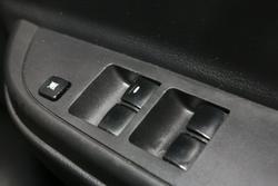 2019 Mitsubishi Triton GLX+